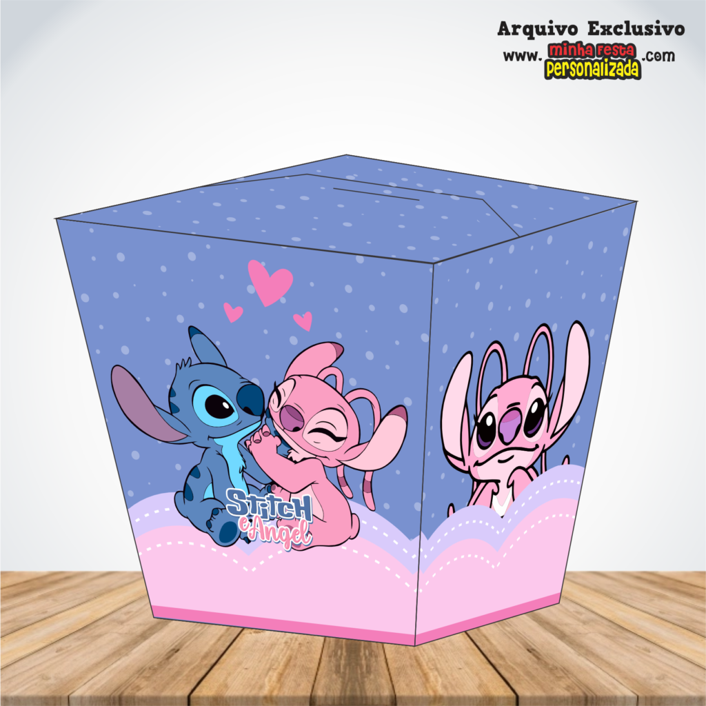 Caixa Sushi Personalizadas Para Imprimir STITCH E ANGEL 1 1024x1024 - Caixa Sushi Personalizadas Para Imprimir
