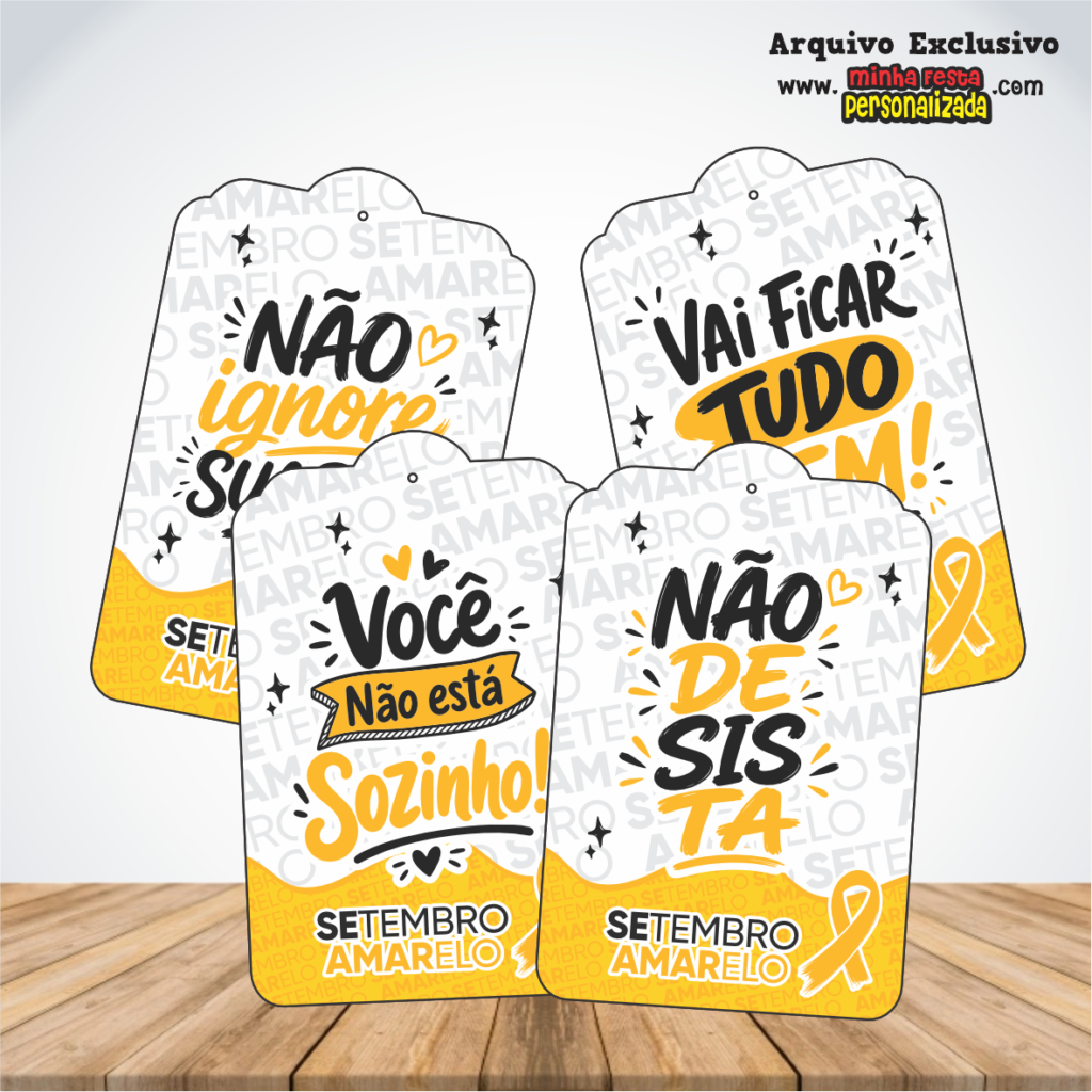 Setembro Amarelo 02 Pronto Para Imprimir TAG 01 1024x1024 - Setembro Amarelo 02 Pronto Para Imprimir