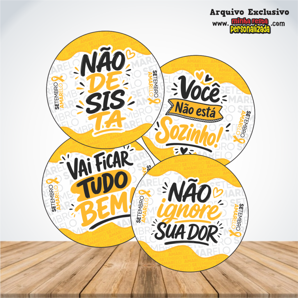 Setembro Amarelo 02 Pronto Para Imprimir TAG 02 1024x1024 - Setembro Amarelo 02 Pronto Para Imprimir