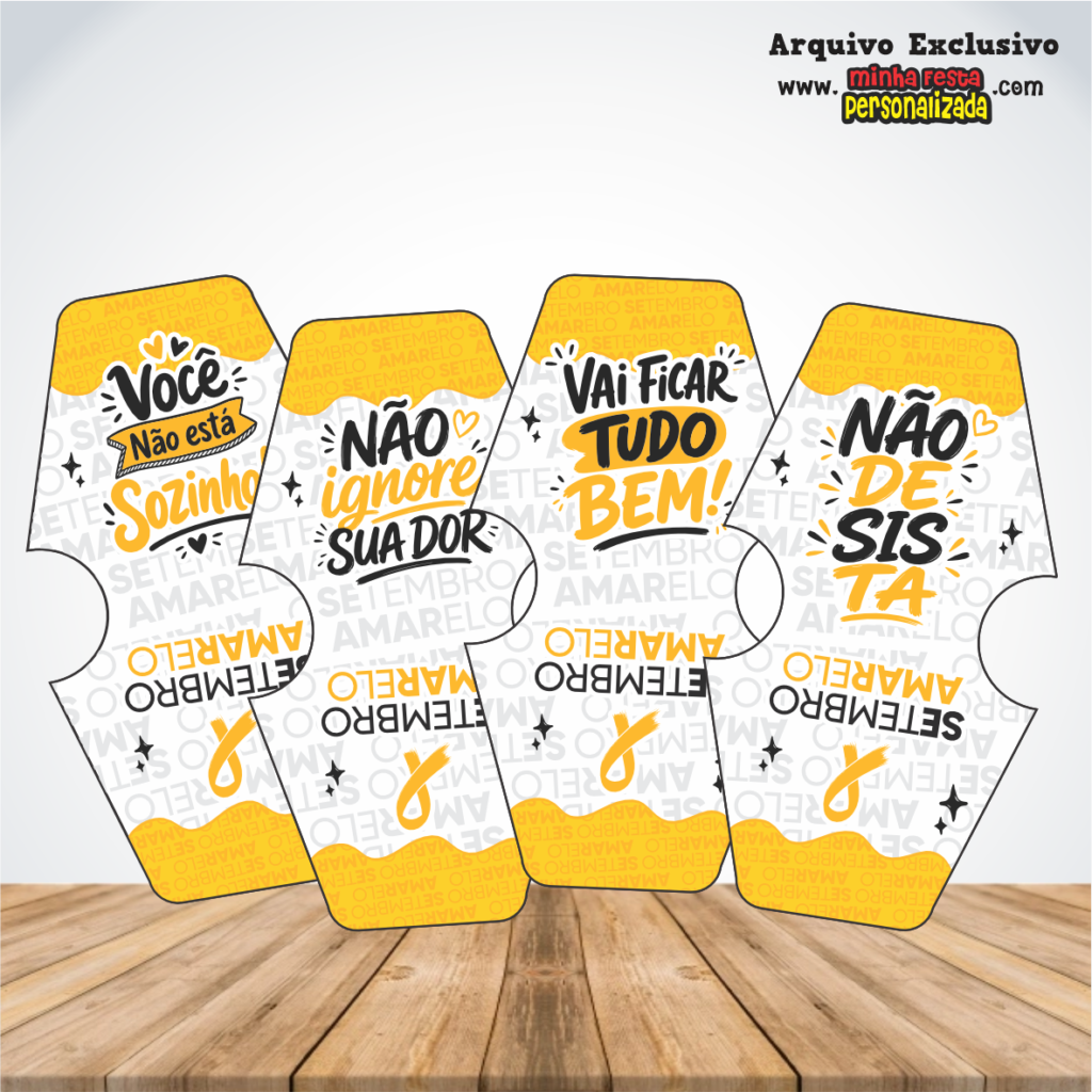 Setembro Amarelo 02 Pronto Para Imprimir TAG XUXINHA 1024x1024 - Setembro Amarelo 02 Pronto Para Imprimir