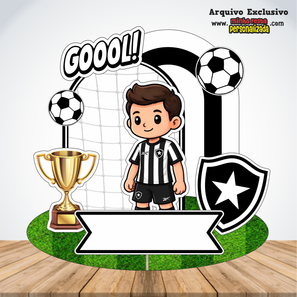BOTAFOGO 1024x1024 - Topos Cen&aacute;rio Times do Drive Para Imprimir
