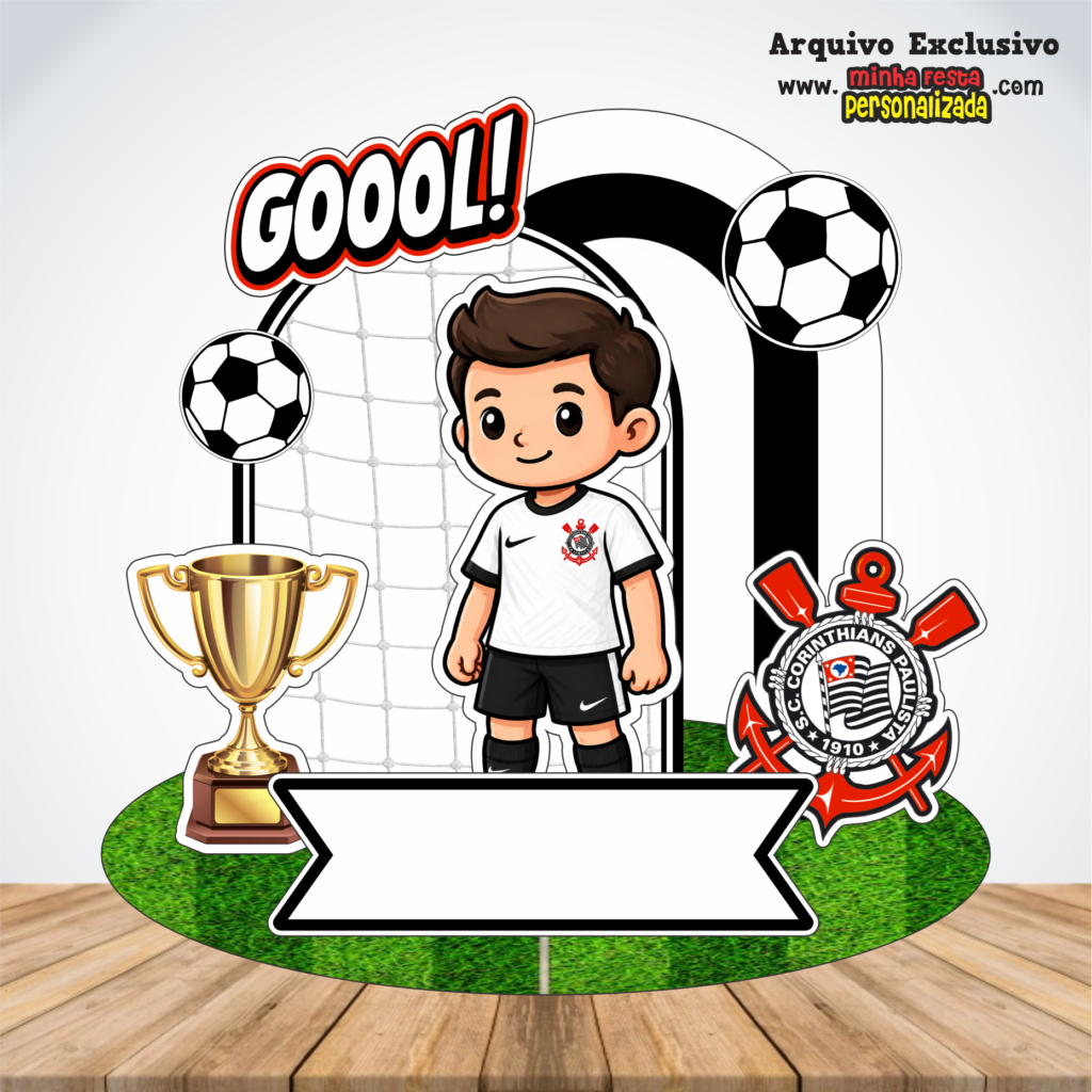 CORINTHIANS 1024x1024 - Topos Cen&aacute;rio Times do Drive Para Imprimir