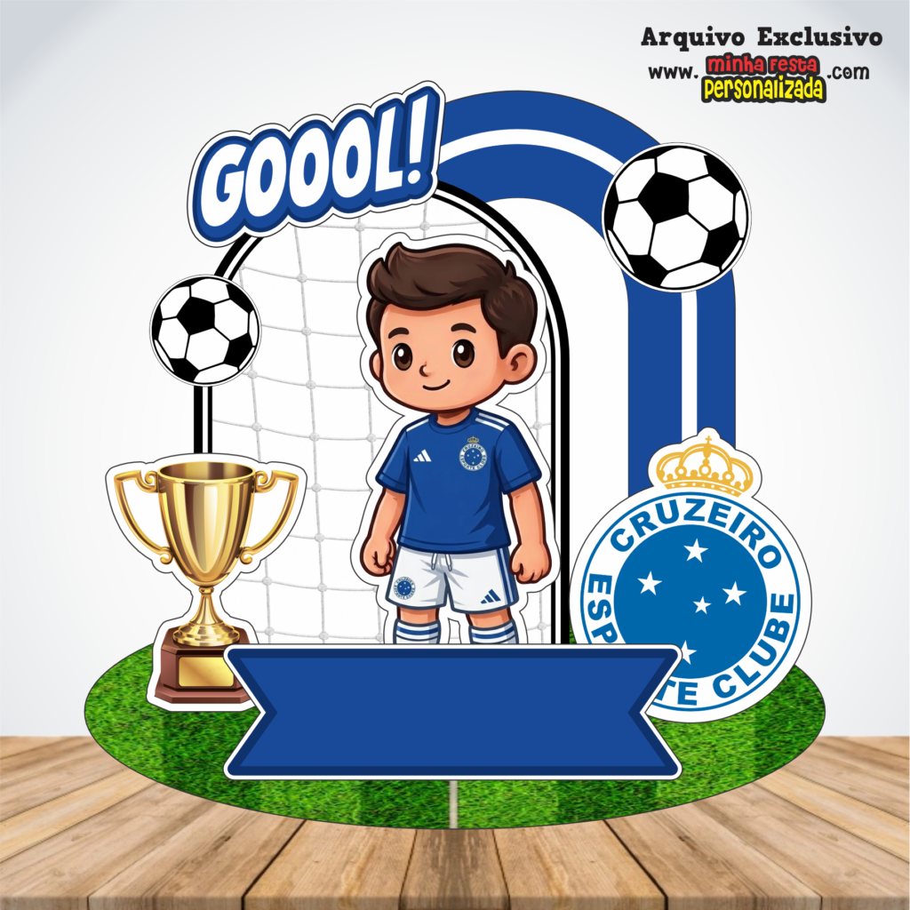 CRUZEIRO 1024x1024 - Topos Cen&aacute;rio Times do Drive Para Imprimir
