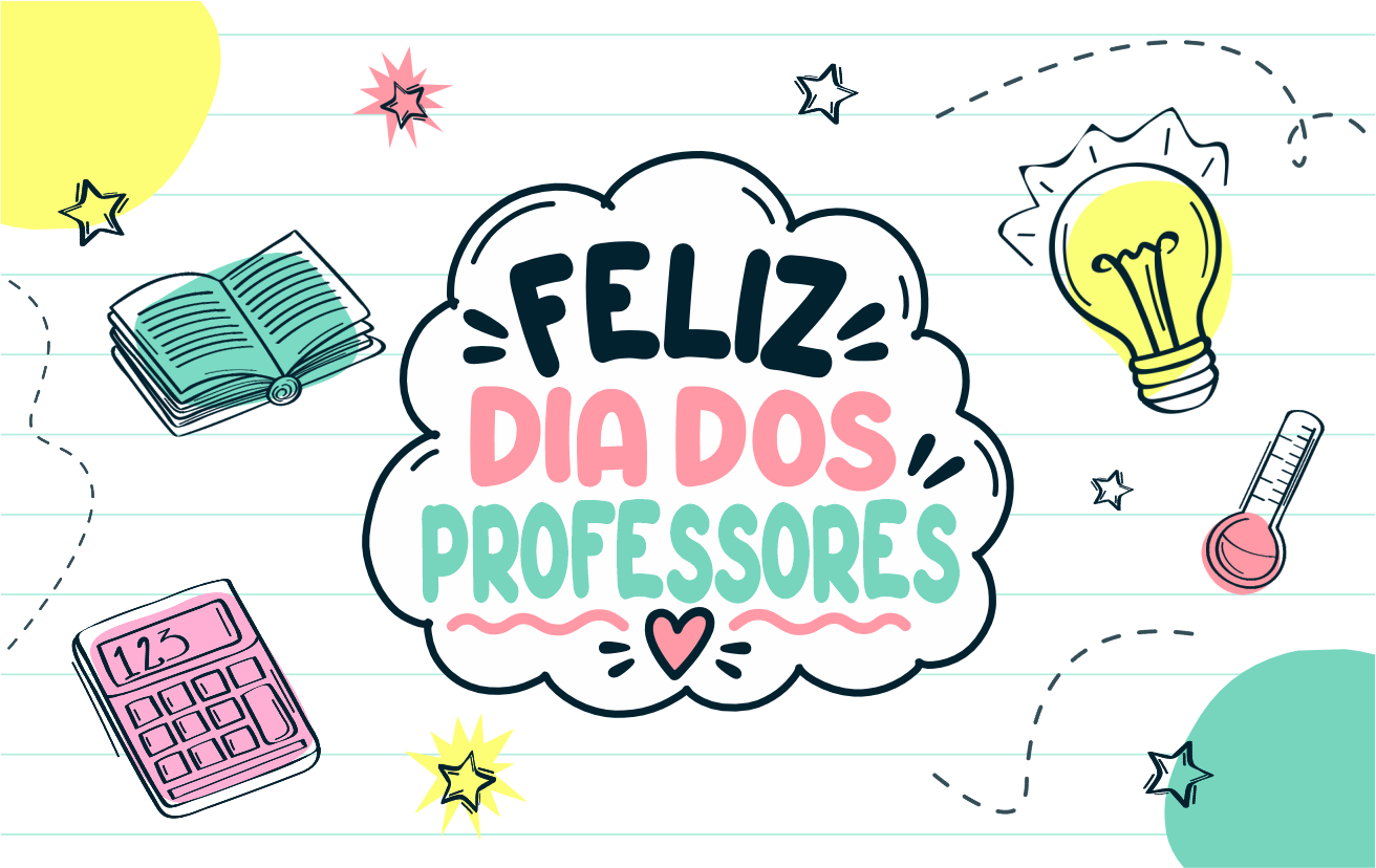 DIA DOS PROFESSORES CAPA BLOG - Dia dos Professores 02 Arquivos do Drive Para Imprimir