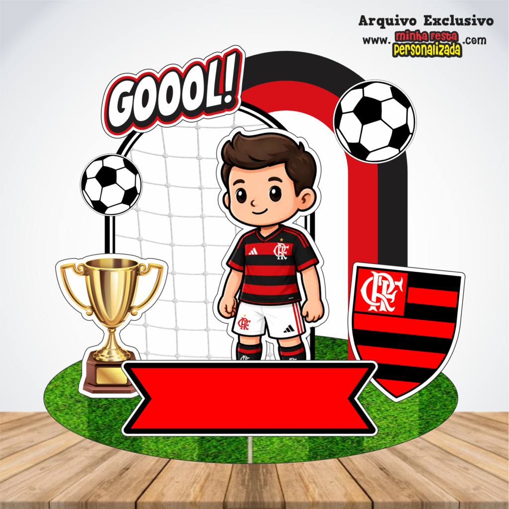 FLAMENGO 1024x1024 - Topos Cen&aacute;rio Times do Drive Para Imprimir