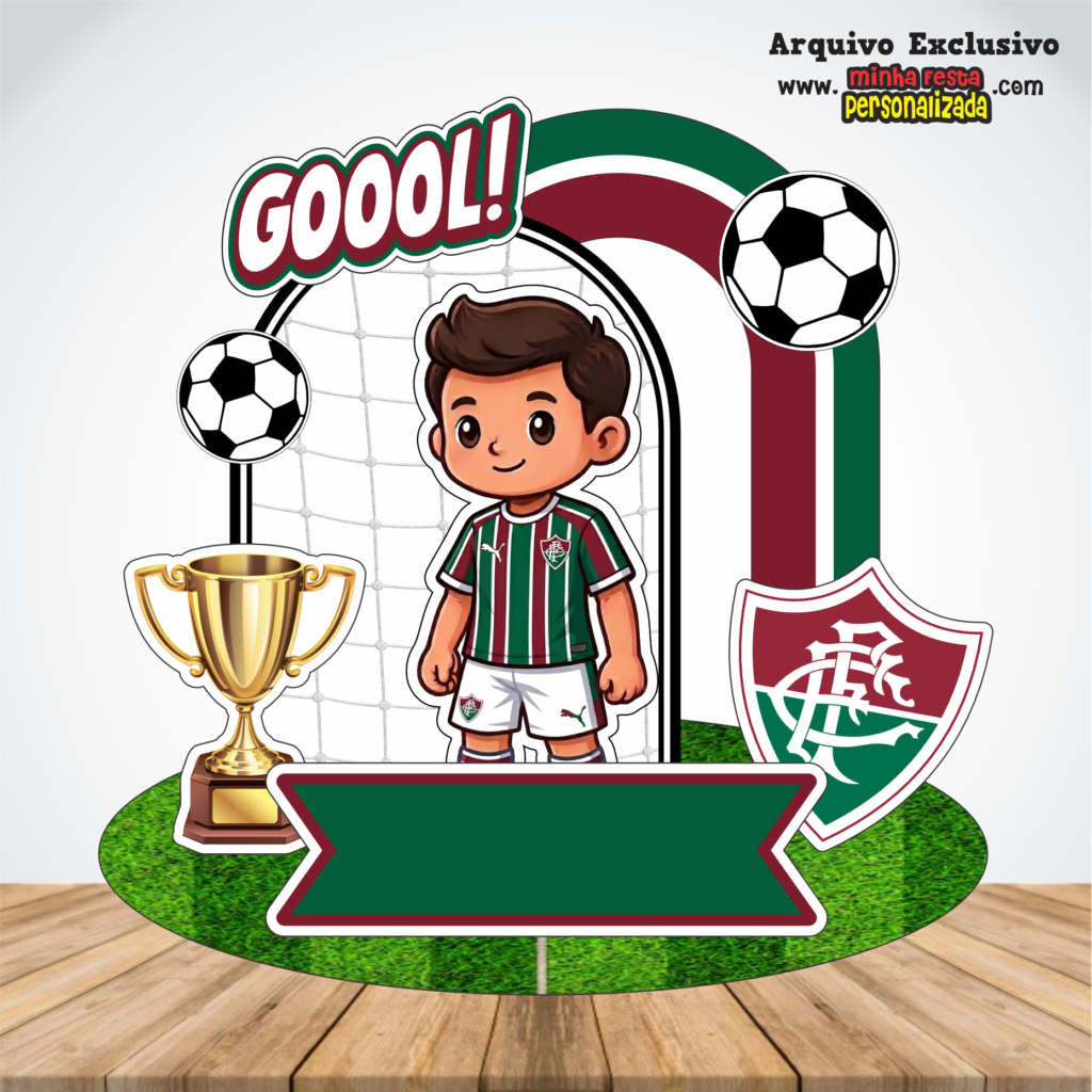 FLUMINENSE 1024x1024 - Topos Cen&aacute;rio Times do Drive Para Imprimir