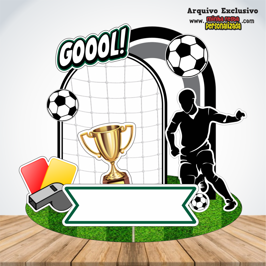 FUTEBOL SEM TIME 1024x1024 - Topos Cen&aacute;rio Times do Drive Para Imprimir