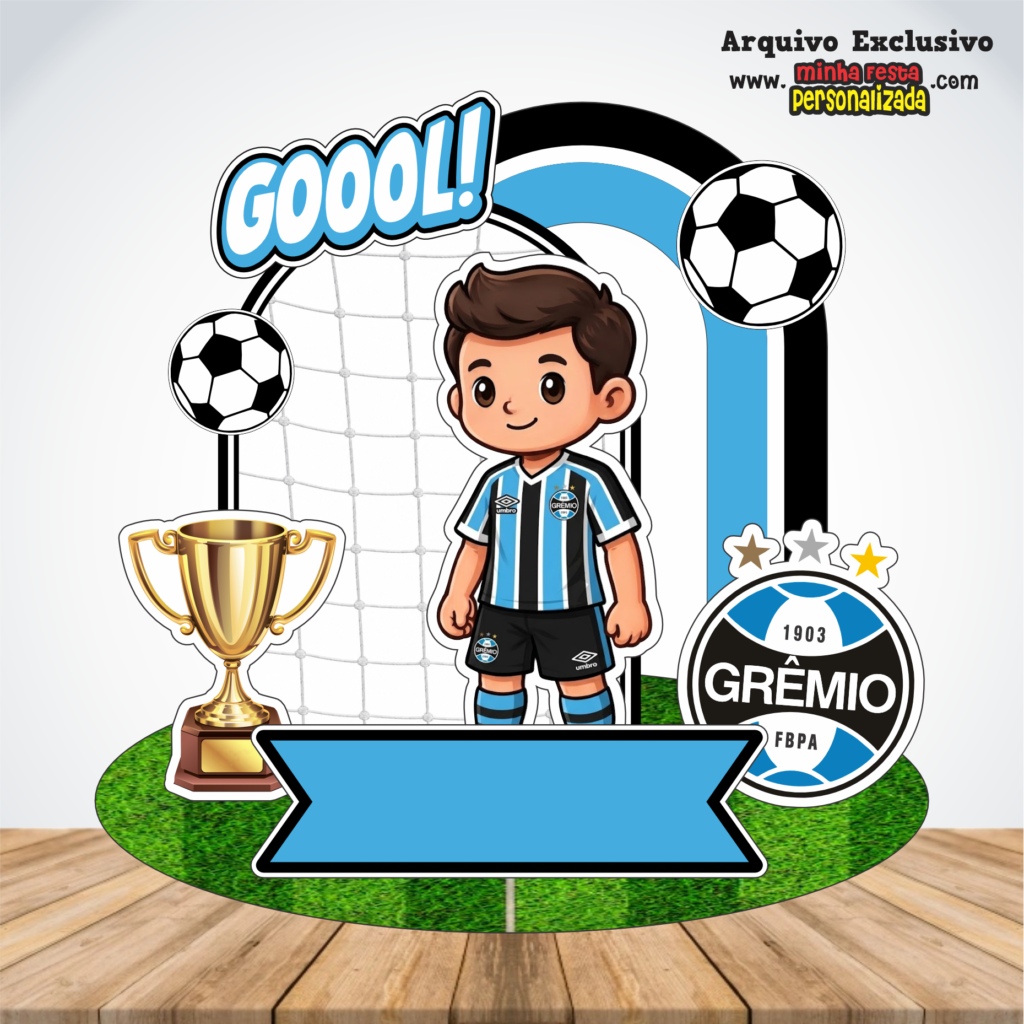 GREMIO 1024x1024 - Topos Cen&aacute;rio Times do Drive Para Imprimir