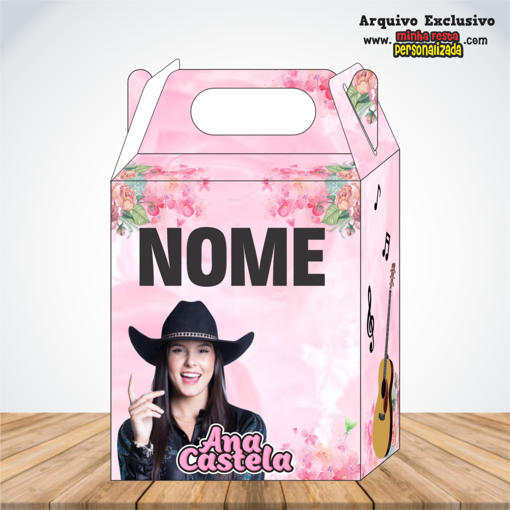 ANA CASTELA 1024x1024 - Caixa Maleta Diversos Temas Pronto Para Imprimir
